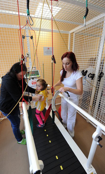 مصحة كليمكوفتسه